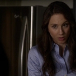 Pretty_Little_Liars_S05E24_Mini_720p_WEB-DL_Dual_RMZ-Dinho_1449.jpg