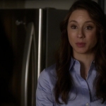 Pretty_Little_Liars_S05E24_Mini_720p_WEB-DL_Dual_RMZ-Dinho_1455.jpg