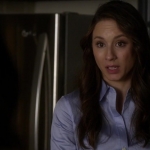 Pretty_Little_Liars_S05E24_Mini_720p_WEB-DL_Dual_RMZ-Dinho_1456.jpg