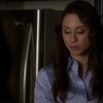 Pretty_Little_Liars_S05E24_Mini_720p_WEB-DL_Dual_RMZ-Dinho_1457.jpg