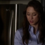 Pretty_Little_Liars_S05E24_Mini_720p_WEB-DL_Dual_RMZ-Dinho_1459.jpg