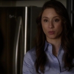 Pretty_Little_Liars_S05E24_Mini_720p_WEB-DL_Dual_RMZ-Dinho_1461.jpg