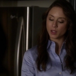 Pretty_Little_Liars_S05E24_Mini_720p_WEB-DL_Dual_RMZ-Dinho_1462.jpg