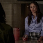 Pretty_Little_Liars_S05E24_Mini_720p_WEB-DL_Dual_RMZ-Dinho_1465.jpg