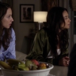 Pretty_Little_Liars_S05E24_Mini_720p_WEB-DL_Dual_RMZ-Dinho_1689.jpg