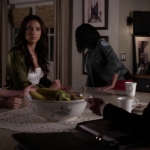 Pretty_Little_Liars_S05E24_Mini_720p_WEB-DL_Dual_RMZ-Dinho_1716.jpg