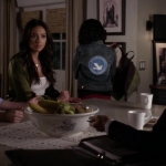 Pretty_Little_Liars_S05E24_Mini_720p_WEB-DL_Dual_RMZ-Dinho_1717.jpg