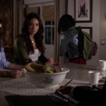 Pretty_Little_Liars_S05E24_Mini_720p_WEB-DL_Dual_RMZ-Dinho_1718.jpg