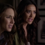 Pretty_Little_Liars_S05E24_Mini_720p_WEB-DL_Dual_RMZ-Dinho_1733.jpg