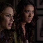 Pretty_Little_Liars_S05E24_Mini_720p_WEB-DL_Dual_RMZ-Dinho_1734.jpg