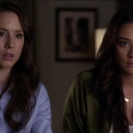 Pretty_Little_Liars_S05E24_Mini_720p_WEB-DL_Dual_RMZ-Dinho_1751.jpg