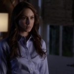 Pretty_Little_Liars_S05E24_Mini_720p_WEB-DL_Dual_RMZ-Dinho_1822.jpg
