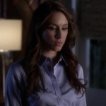 Pretty_Little_Liars_S05E24_Mini_720p_WEB-DL_Dual_RMZ-Dinho_1829.jpg