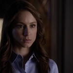 Pretty_Little_Liars_S05E24_Mini_720p_WEB-DL_Dual_RMZ-Dinho_1834.jpg