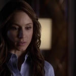 Pretty_Little_Liars_S05E24_Mini_720p_WEB-DL_Dual_RMZ-Dinho_1838.jpg