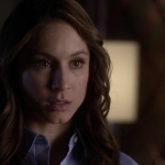 Pretty_Little_Liars_S05E24_Mini_720p_WEB-DL_Dual_RMZ-Dinho_1845.jpg