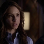 Pretty_Little_Liars_S05E24_Mini_720p_WEB-DL_Dual_RMZ-Dinho_1851.jpg