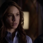 Pretty_Little_Liars_S05E24_Mini_720p_WEB-DL_Dual_RMZ-Dinho_1853.jpg