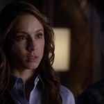 Pretty_Little_Liars_S05E24_Mini_720p_WEB-DL_Dual_RMZ-Dinho_1854.jpg