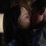 Pretty_Little_Liars_S05E24_Mini_720p_WEB-DL_Dual_RMZ-Dinho_1856.jpg