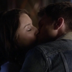 Pretty_Little_Liars_S05E24_Mini_720p_WEB-DL_Dual_RMZ-Dinho_1857.jpg