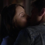 Pretty_Little_Liars_S05E24_Mini_720p_WEB-DL_Dual_RMZ-Dinho_1858.jpg