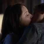 Pretty_Little_Liars_S05E24_Mini_720p_WEB-DL_Dual_RMZ-Dinho_1859.jpg