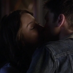 Pretty_Little_Liars_S05E24_Mini_720p_WEB-DL_Dual_RMZ-Dinho_1860.jpg
