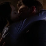 Pretty_Little_Liars_S05E24_Mini_720p_WEB-DL_Dual_RMZ-Dinho_1865.jpg