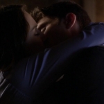 Pretty_Little_Liars_S05E24_Mini_720p_WEB-DL_Dual_RMZ-Dinho_1866.jpg
