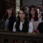 Pretty_Little_Liars_S05E24_Mini_720p_WEB-DL_Dual_RMZ-Dinho_2435.jpg