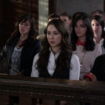 Pretty_Little_Liars_S05E24_Mini_720p_WEB-DL_Dual_RMZ-Dinho_2436.jpg
