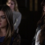 Pretty_Little_Liars_S05E24_Mini_720p_WEB-DL_Dual_RMZ-Dinho_2450.jpg