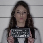 Pretty_Little_Liars_S05E24_Mini_720p_WEB-DL_Dual_RMZ-Dinho_2508.jpg