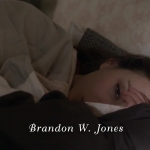 Pretty_Little_Liars_S05E25_Mini_720p_WEB-DL_Dual_RMZ-Dinho_0316.jpg