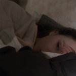Pretty_Little_Liars_S05E25_Mini_720p_WEB-DL_Dual_RMZ-Dinho_0318.jpg