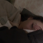 Pretty_Little_Liars_S05E25_Mini_720p_WEB-DL_Dual_RMZ-Dinho_0319.jpg