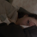 Pretty_Little_Liars_S05E25_Mini_720p_WEB-DL_Dual_RMZ-Dinho_0320.jpg