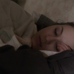 Pretty_Little_Liars_S05E25_Mini_720p_WEB-DL_Dual_RMZ-Dinho_0323.jpg
