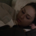Pretty_Little_Liars_S05E25_Mini_720p_WEB-DL_Dual_RMZ-Dinho_0328.jpg
