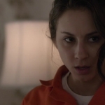 Pretty_Little_Liars_S05E25_Mini_720p_WEB-DL_Dual_RMZ-Dinho_0347.jpg