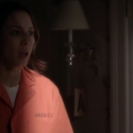 Pretty_Little_Liars_S05E25_Mini_720p_WEB-DL_Dual_RMZ-Dinho_0421.jpg