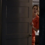Pretty_Little_Liars_S05E25_Mini_720p_WEB-DL_Dual_RMZ-Dinho_0457.jpg