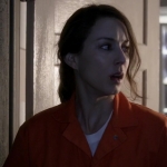 Pretty_Little_Liars_S05E25_Mini_720p_WEB-DL_Dual_RMZ-Dinho_0464.jpg