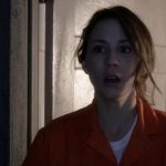 Pretty_Little_Liars_S05E25_Mini_720p_WEB-DL_Dual_RMZ-Dinho_0467.jpg