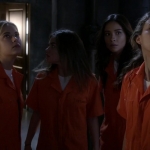 Pretty_Little_Liars_S05E25_Mini_720p_WEB-DL_Dual_RMZ-Dinho_0479.jpg
