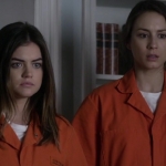 Pretty_Little_Liars_S05E25_Mini_720p_WEB-DL_Dual_RMZ-Dinho_0538.jpg