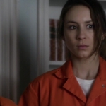 Pretty_Little_Liars_S05E25_Mini_720p_WEB-DL_Dual_RMZ-Dinho_0549.jpg