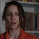 Pretty_Little_Liars_S05E25_Mini_720p_WEB-DL_Dual_RMZ-Dinho_0557.jpg