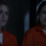 Filename=Pretty_Little_Liars_S05E25_Mini_720p_WEB-DL_Dual_RMZ-Dinho_0962.jpg
Filesize=45KiB
Dimensions=1280x718
Date added=Mar 02, 2020 Pretty_Little_Liars_S05E25_Mini_720p_WEB-DL_Dual_RMZ-Dinho_0962.jpg